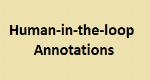 Human in the Loop Annotation – Everything You Need To Know