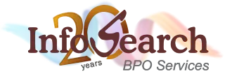 infosearch BPO